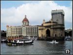 Mumbai